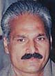 Chander Kumar: Kangra