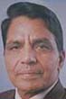 D.R. Shandil: Shimla