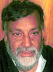 Bhim Singh