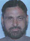 Madan Lal Sharma