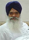 Rattan Singh Ajnala