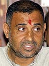 Avinash Khanna