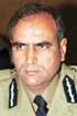 M.S. Malik