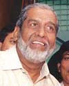 P.M. Sayeed