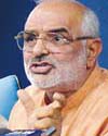 Sahib Singh Verma