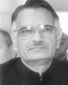 Shivraj Patil
