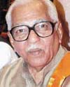 Ram Naik