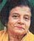 Amita Malik