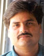 Vishal Bharadwaj