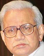 V.N. Khare