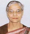 Indu Banga