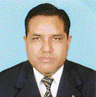Romesh Rana