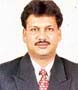 Aneet Goel, Director