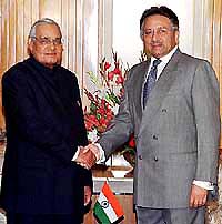 Will the peace process be carried forward?