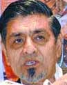 Jagdish Tytler