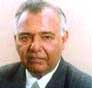 Sudershan K. Aggarwal