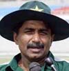 Javed Miandad 
