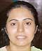 Sonia Bhatia 