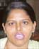 Usha Kumari 