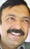 Girish Dhamija