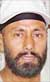 Jaswinder Singh