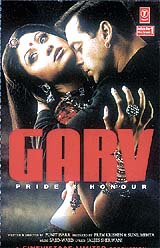 Garv