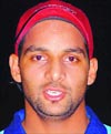 Inderjeet Singh Chadha