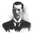 John Boland