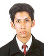 Rohan Kakar