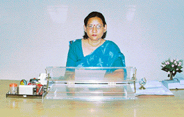 H.K. Bhatia