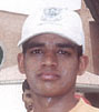 Abhishek Kaushik 