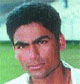 Mohd Kaif 