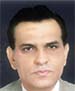 Rajbir Deswal