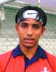 Jugraj Singh