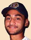Sandeep Singh 