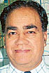 V.K. Bhardawaj 