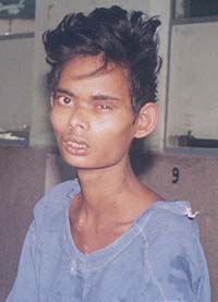Ratan Kumar