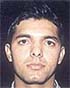 Siddarth Verma