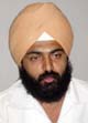 Jaswinder Singh