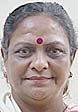 Usha Gupta