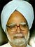 Manmohan Singh