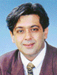 Tarun Sarda 