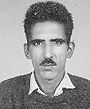 Narinder Sharma