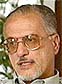 Hussain al-Shahrestani