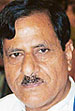 Ahmad Salim