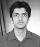 Bhuvnesh Aggarwal