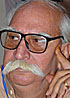 Afzal Ahsan Randhawa
