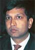 Dinkar Gupta