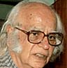 Prof Yash Pal