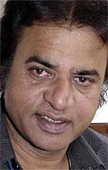 Gulam Mohiuddin